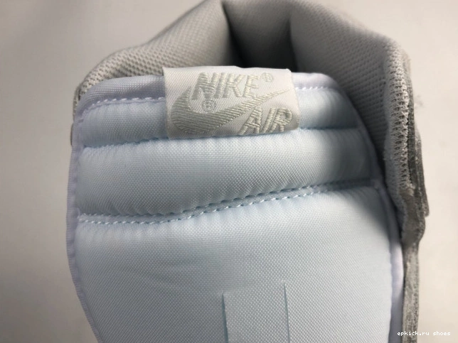 Rep 1 Jordan BQ4422-100 Air High Grey 85 Neutral Retro 0822